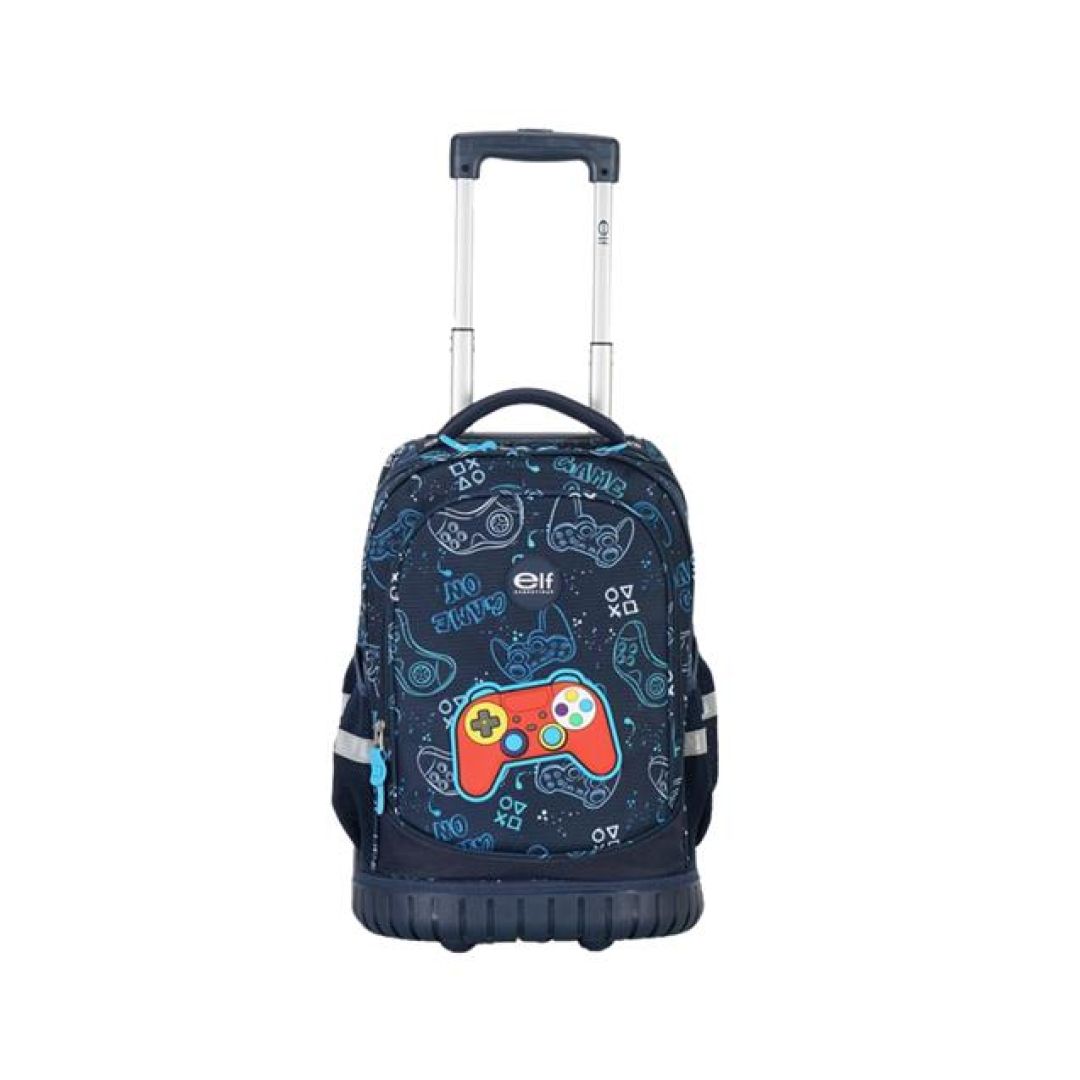 mochila-elf-con-carro-azul-6467b-19854