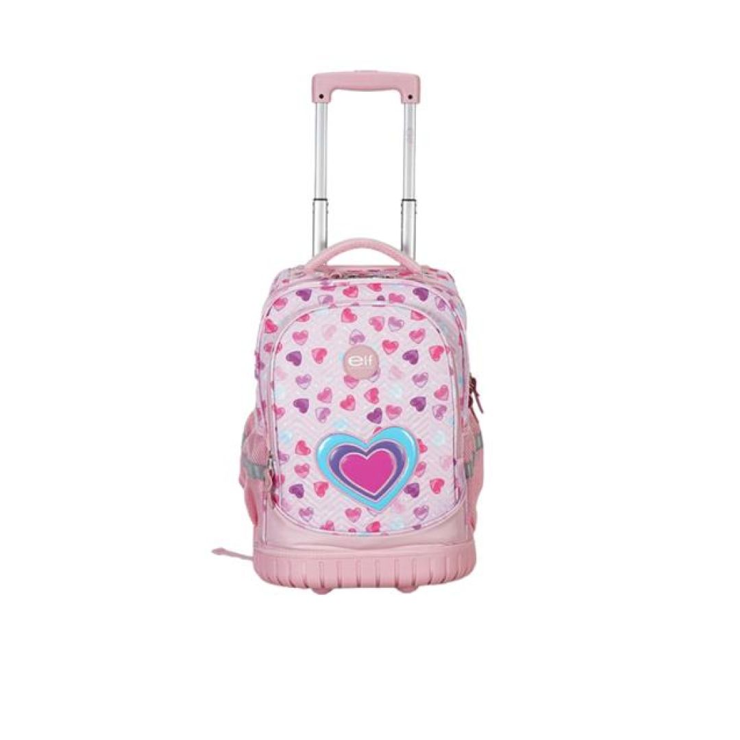 mochila-elf-con-carro-rosa-6467a-19853