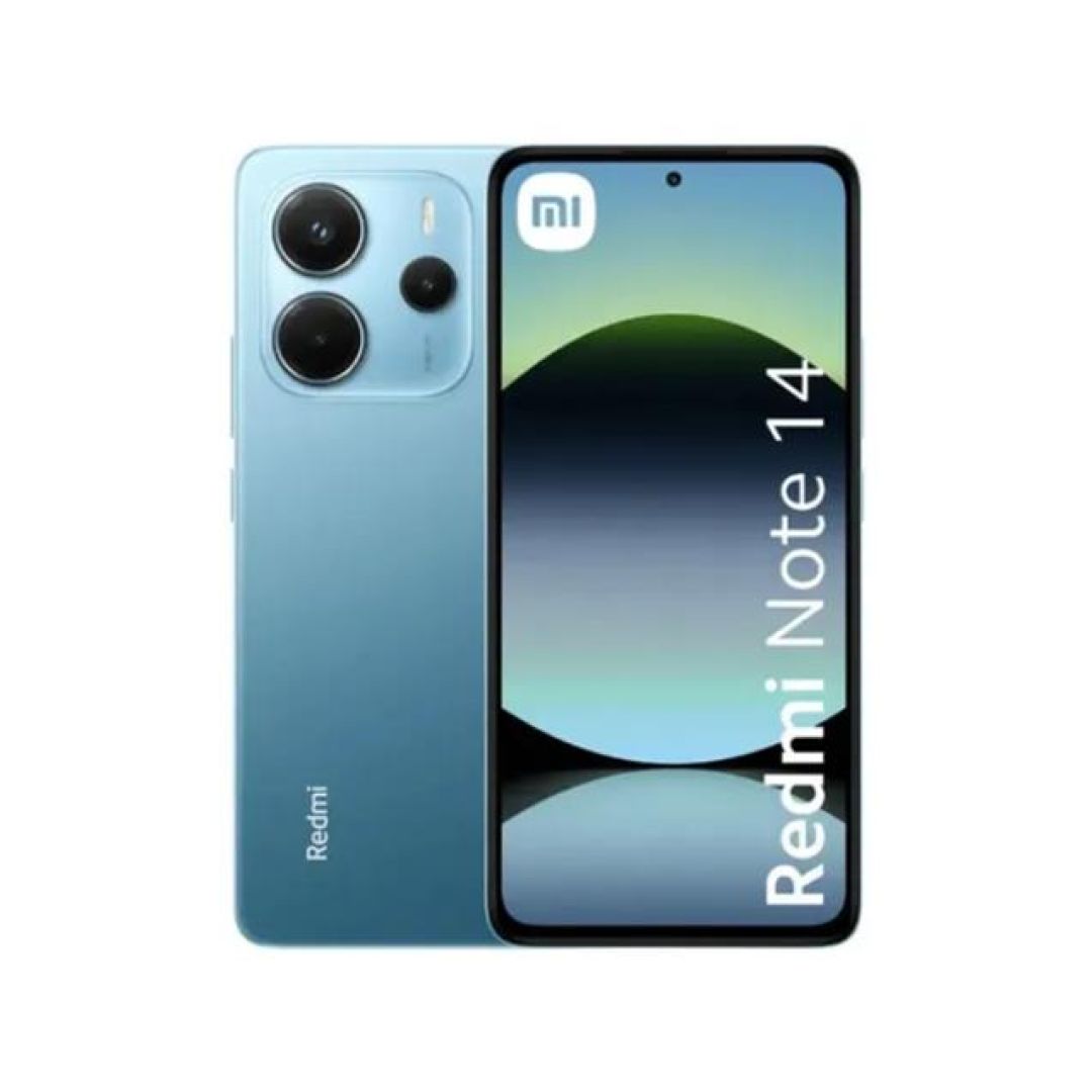 celular-xiaomi-redmi-note-14-6gb-128gb-4g-ocean-blue-19970