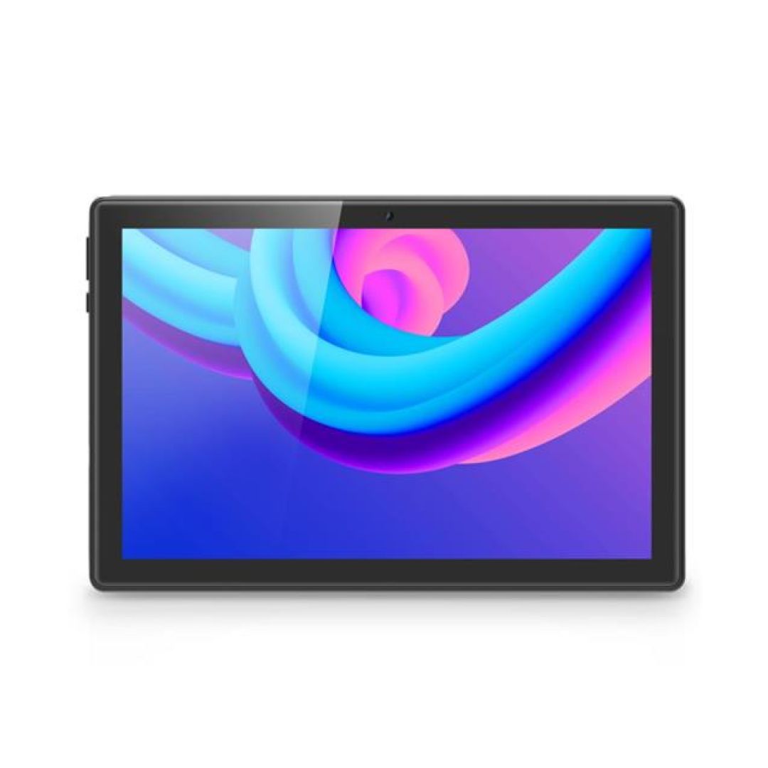 tablet-hdc-mobipad-x8-t10i-4128-101-4gb128gb-negra-19979