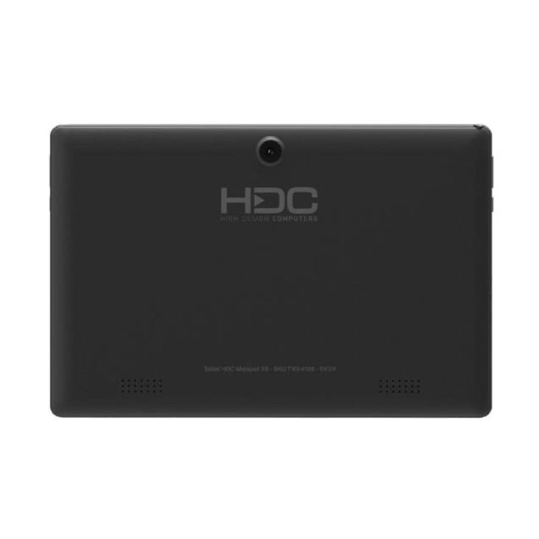 tablet-hdc-mobipad-x8-t10i-4128-101-4gb128gb-negra-19979