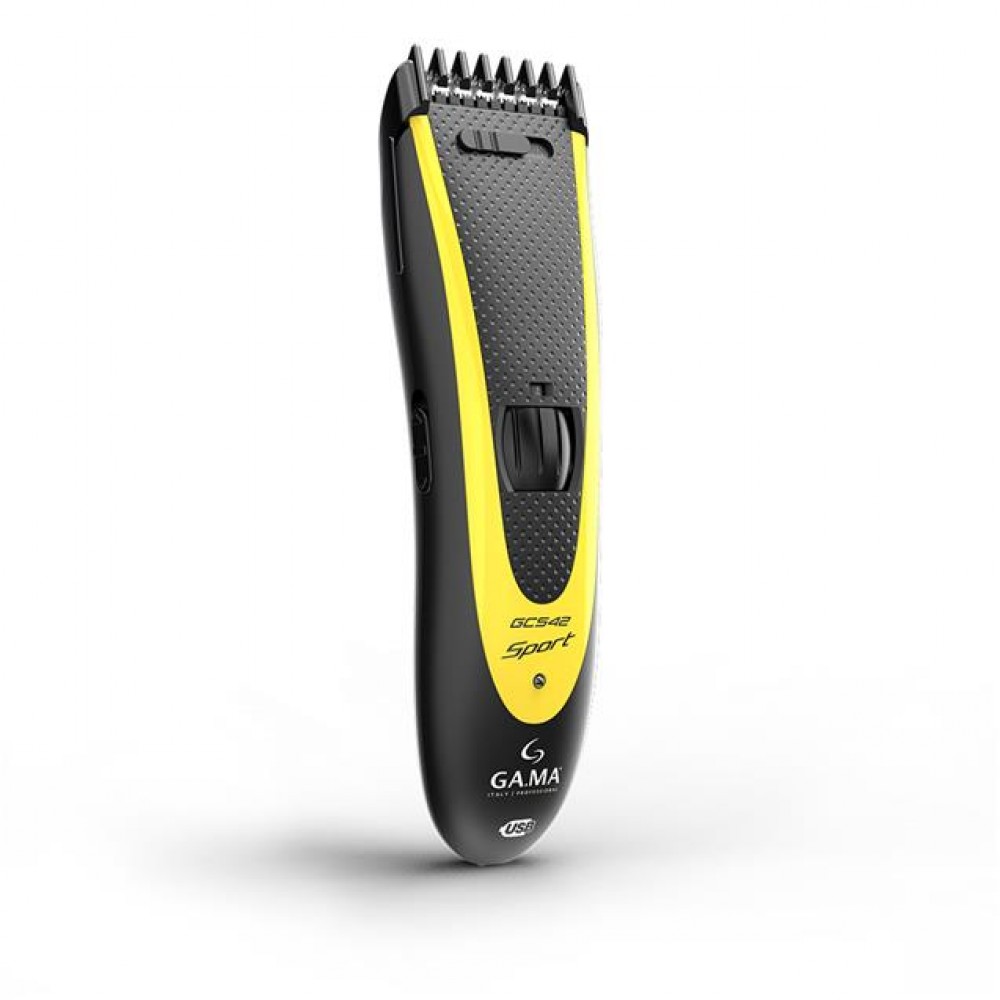 cortacabello-gama-sport-gc-542-15768