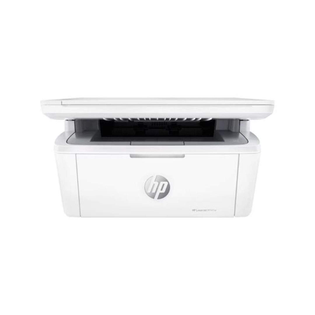 impresora-hp-multifuncional-laserjet-m141w-19946