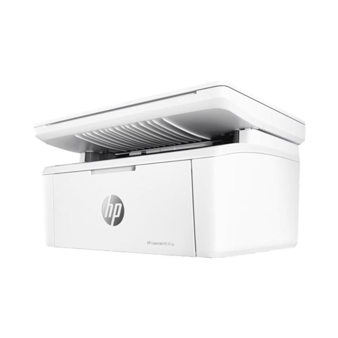 impresora-hp-multifuncional-laserjet-m141w-19946