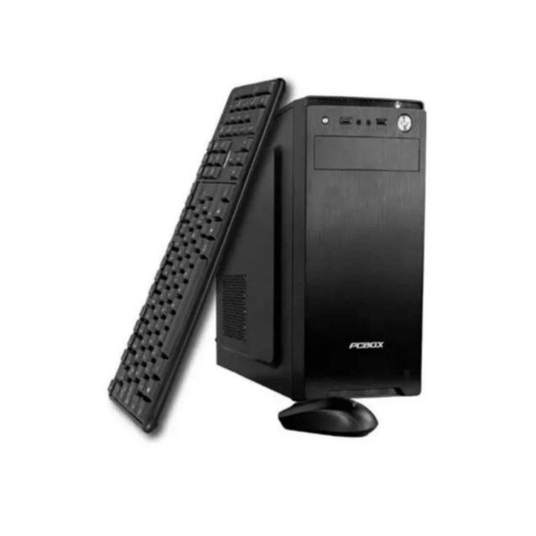 pc-pcbox-amd-ryzen-7-5700g-16gb-ssd-240gb-windows-11--kit-19967