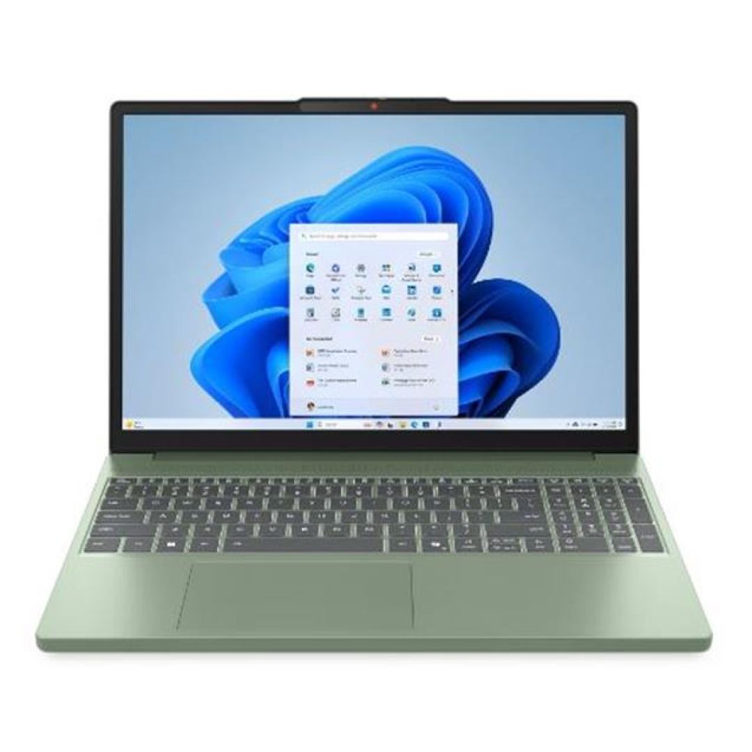 notebook-lenovo-ideapad-slim-3-15irh10-intel-core-i5-8gb-512gb-156-full-hd-19332