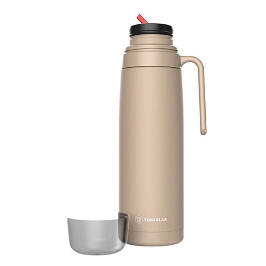 termo-acero-inox-r-evolution-arena-pro-cpico-matero-1l-4940