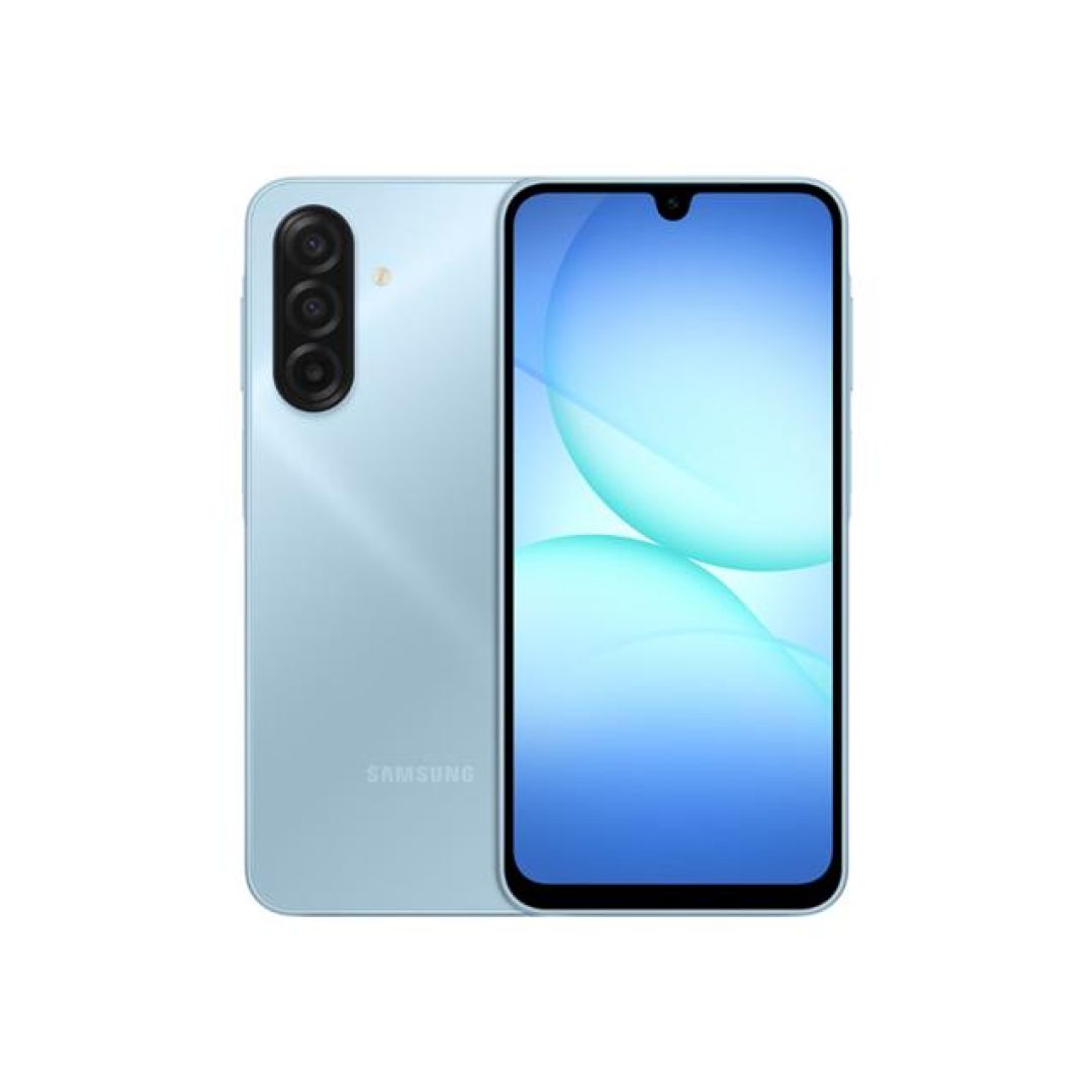 celular-samsung-galaxy-a17-4gb-128gb-4g-light-blue-19955