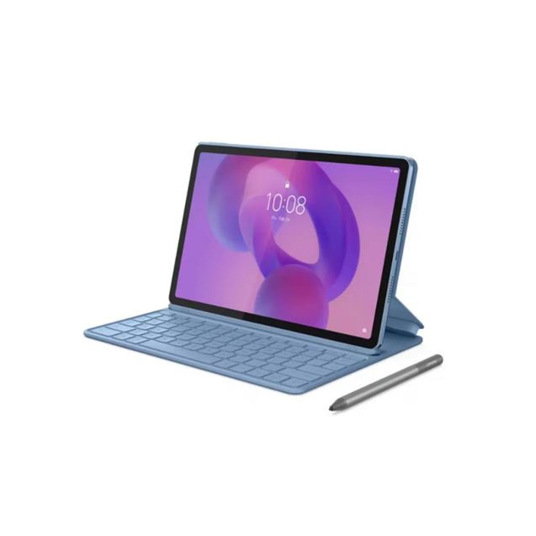 tablet-lenovo-idea-tab-dimensity-6300-8-gb-128-gb-11-25k-cteclado--lapiz-zafr0209ar-20090