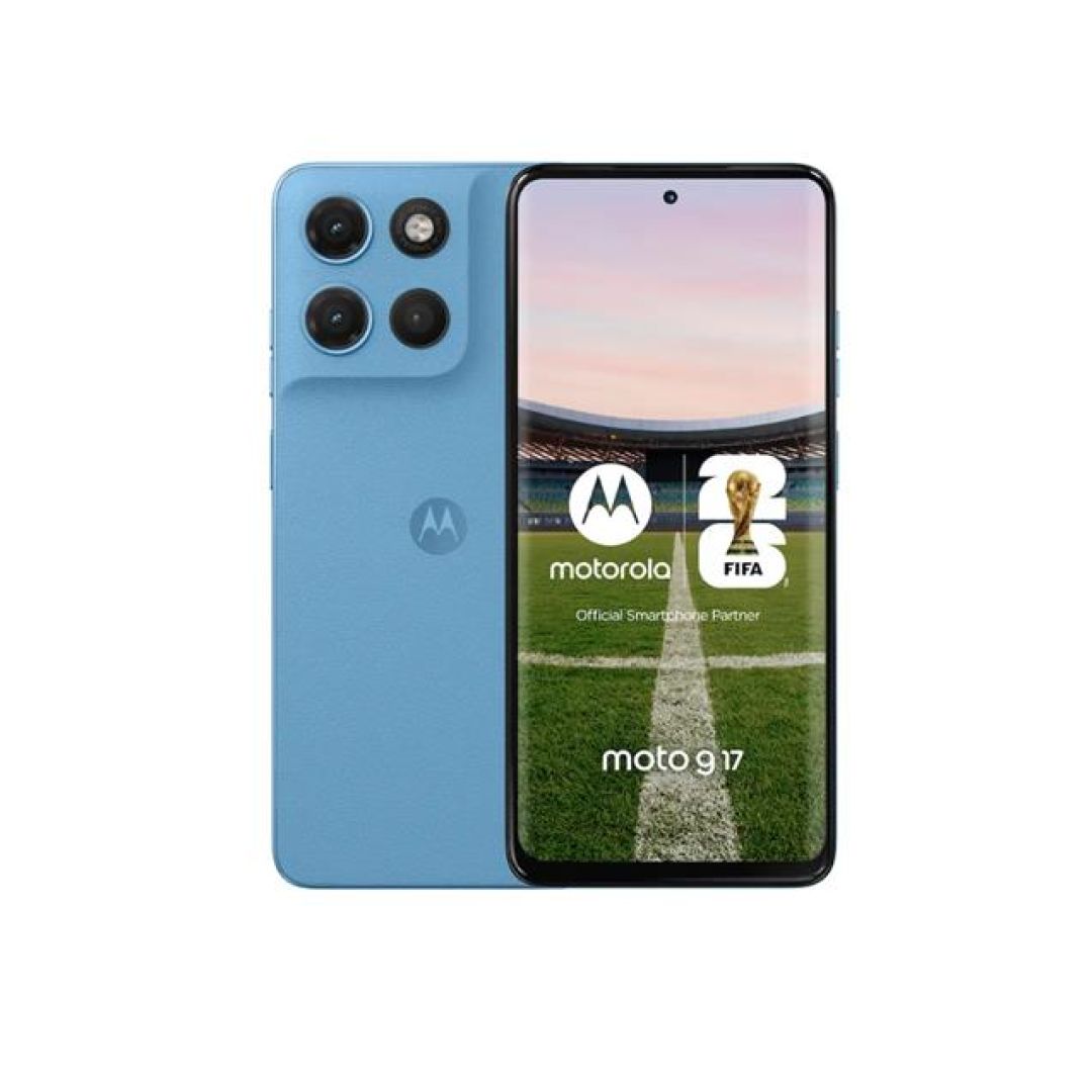 celular-motorola-moto-g17-4gb-256gb-4g-alaskan-blue-pbbj0016ar-20140