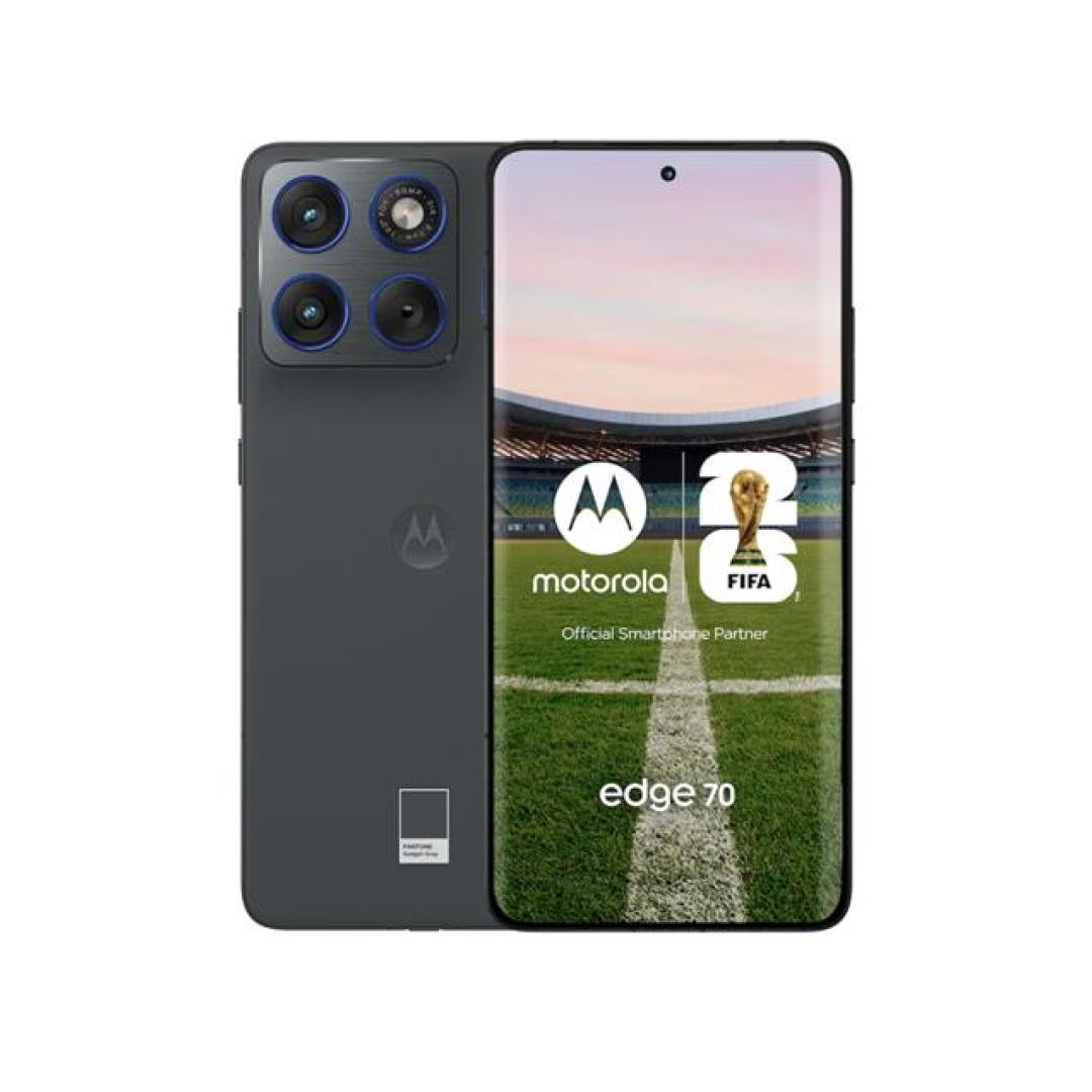 celular-motorola-edge-70-12gb-512gb-5g-gadget-gray-pba60008ar-20142
