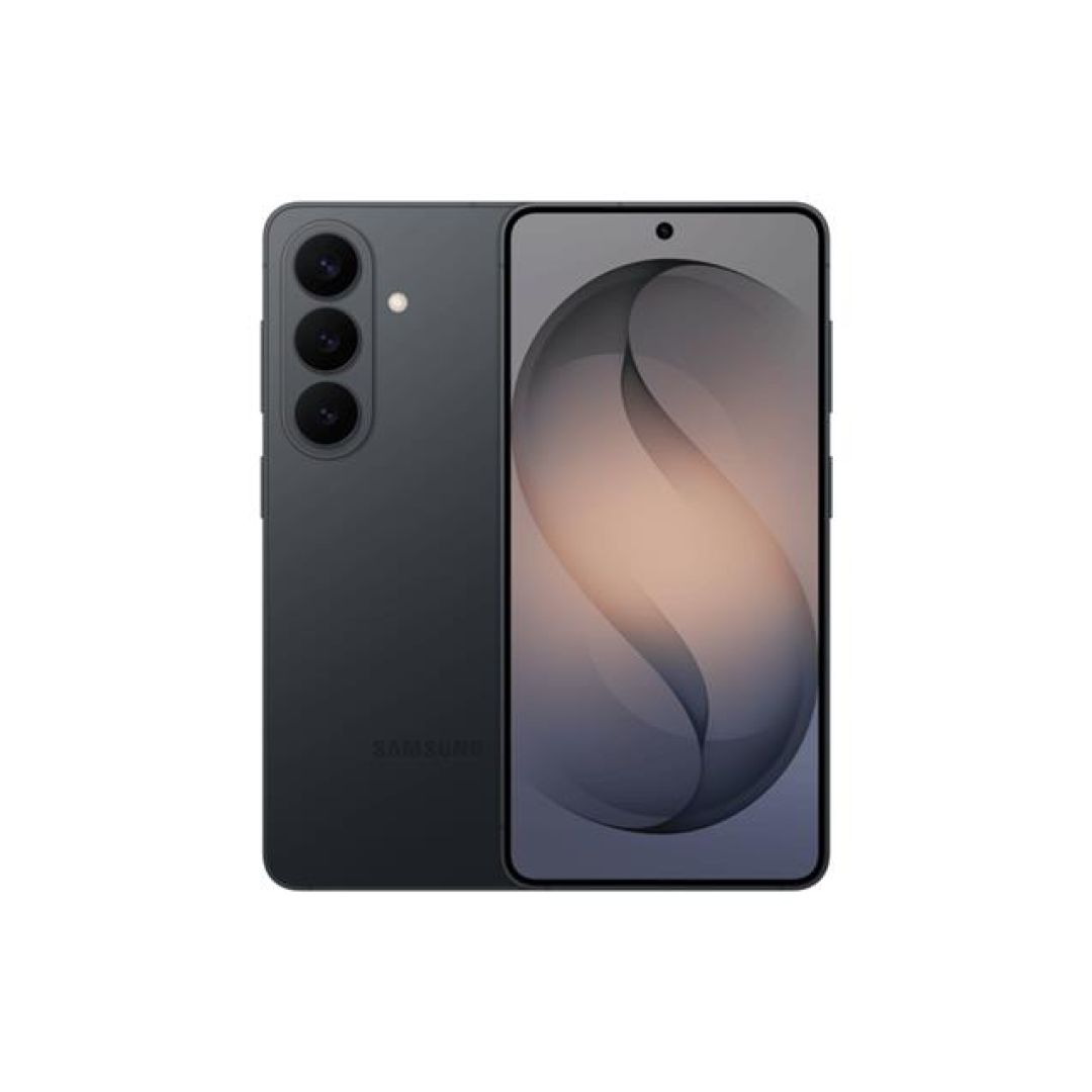 celular-samsung-galaxy-s26-12gb-256gb-5g-black-s942bzkmaro-20154