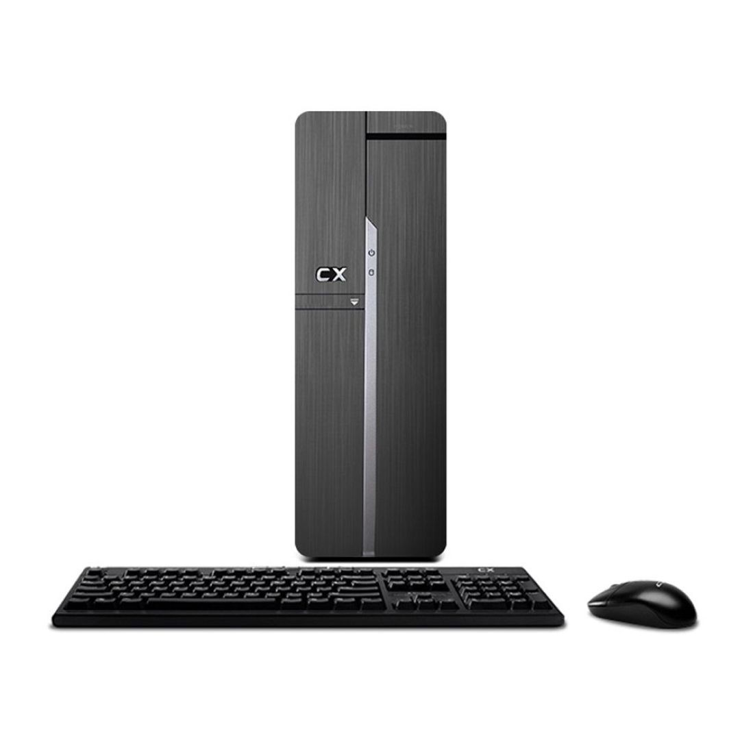 pc-cx-intel-i7-127008gssd240-asus-4971