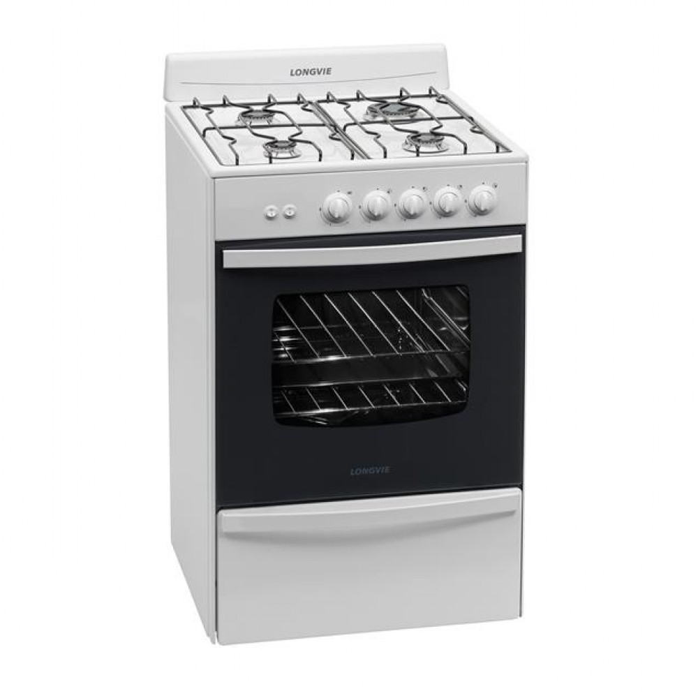 cocina-longvie-56cm-blanco-13331bf-6217