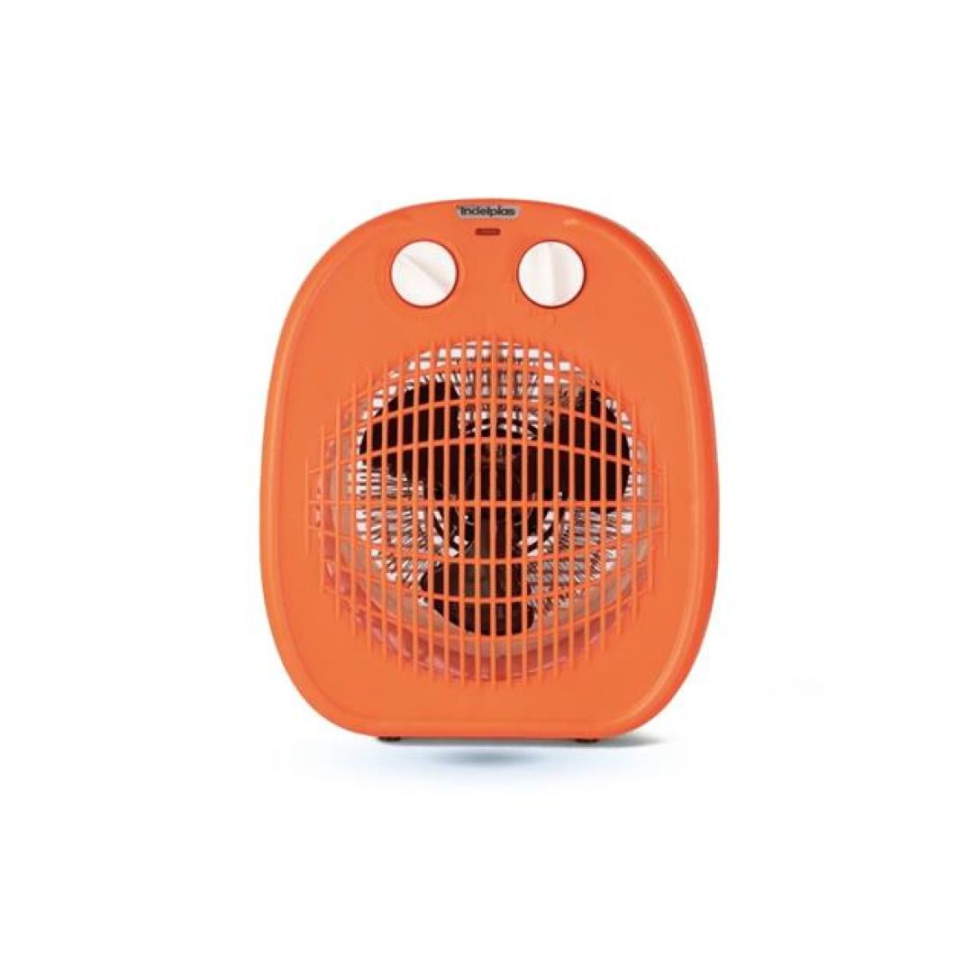 caloventor-indelplas-1800w-naranja-ic-01-20388