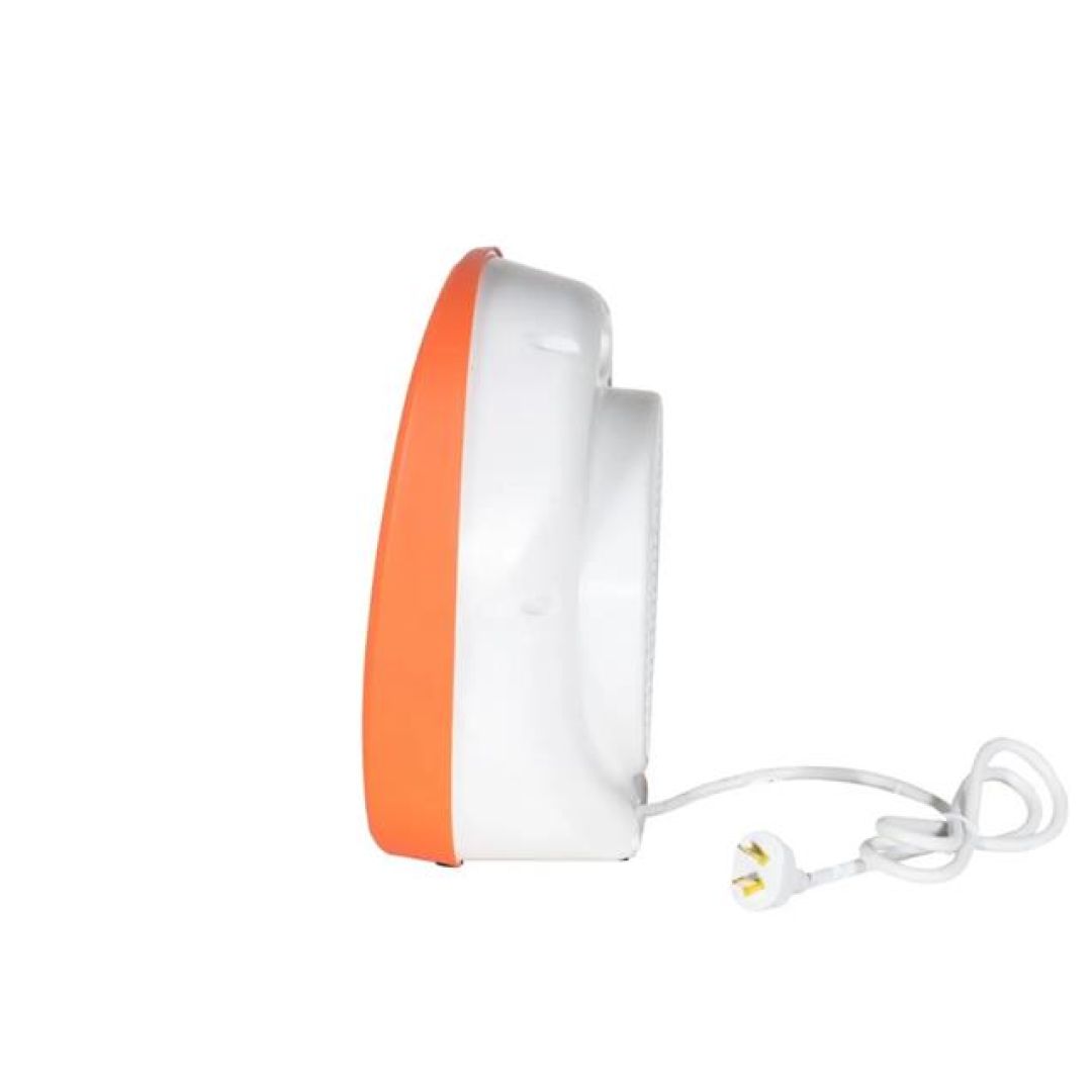 caloventor-indelplas-1800w-naranja-ic-01-20388