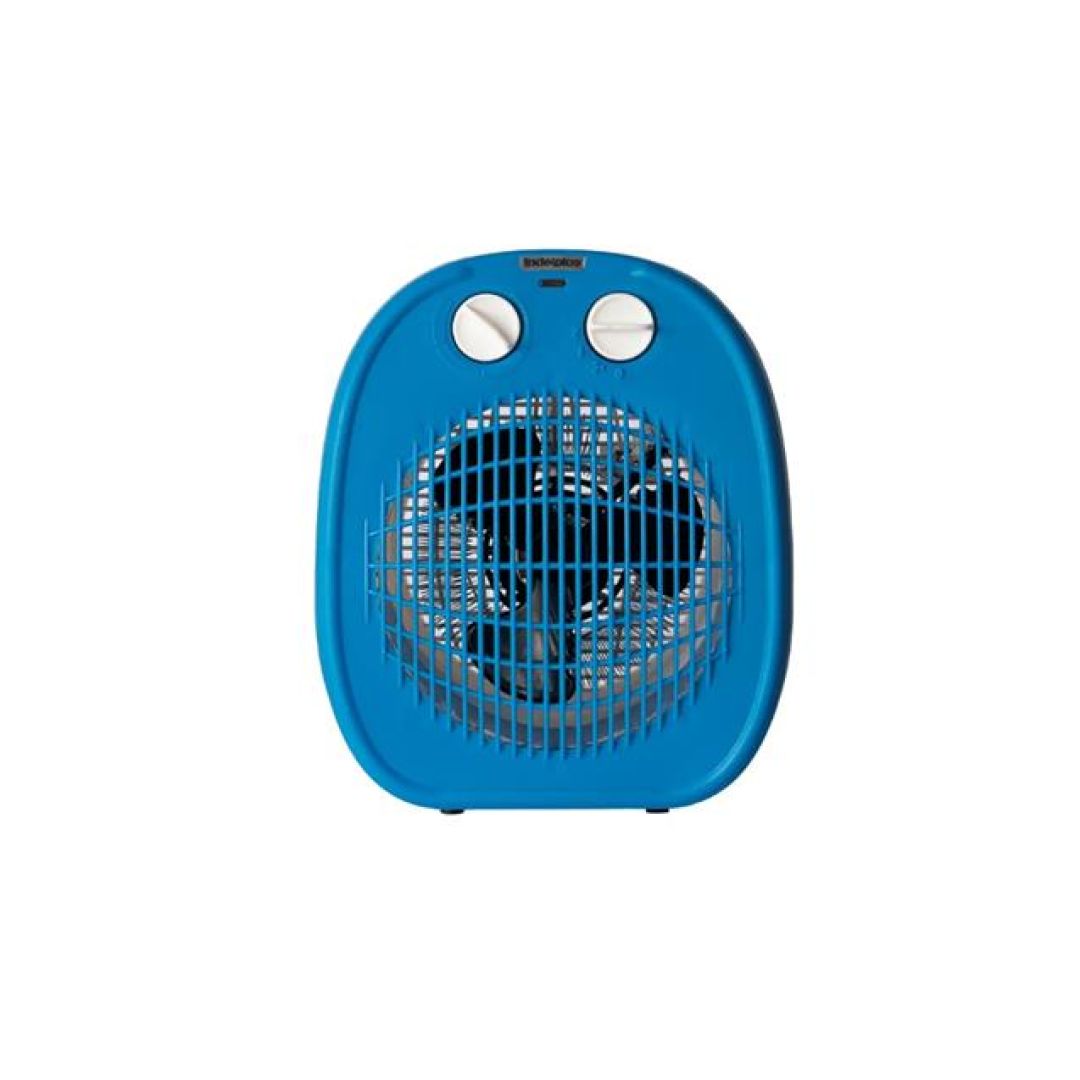 caloventor-indelplas-1800w-azul-ic-01-20389