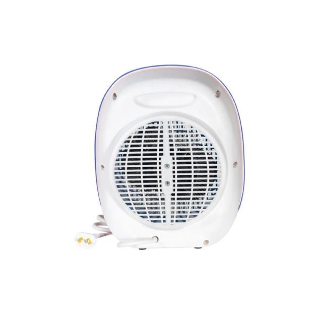 caloventor-indelplas-1800w-azul-ic-01-20389