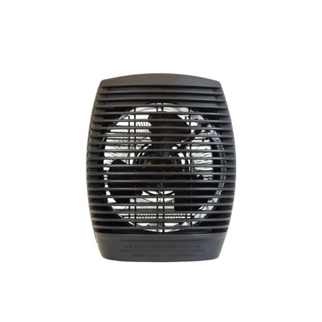 caloventor-indelplas-1800w-negro-ic-02-20390