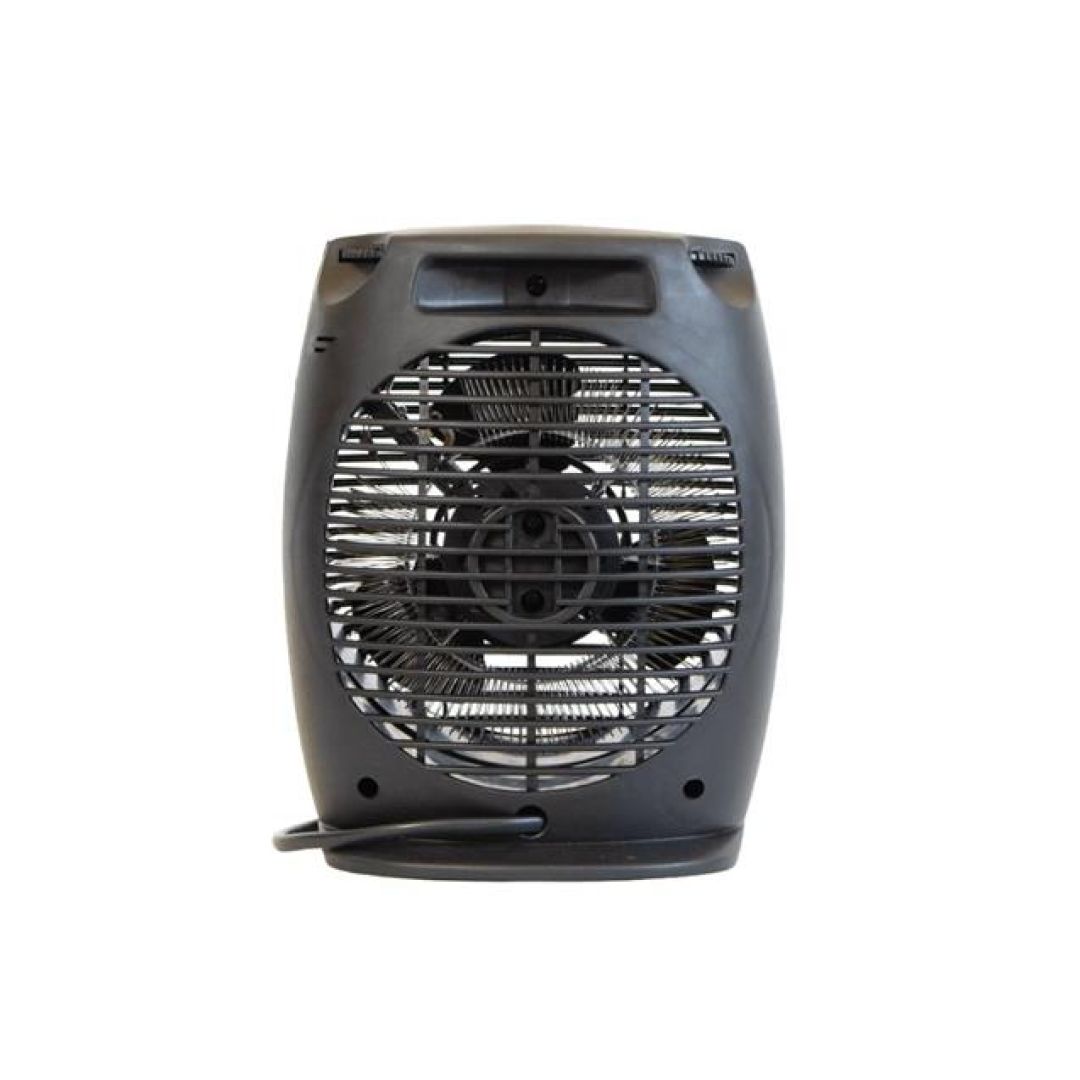 caloventor-indelplas-1800w-negro-ic-02-20390