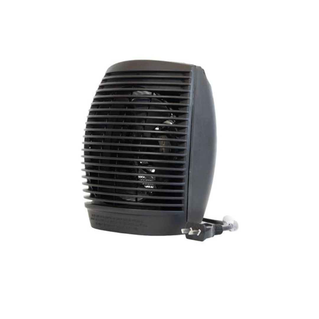 caloventor-indelplas-1800w-negro-ic-02-20390
