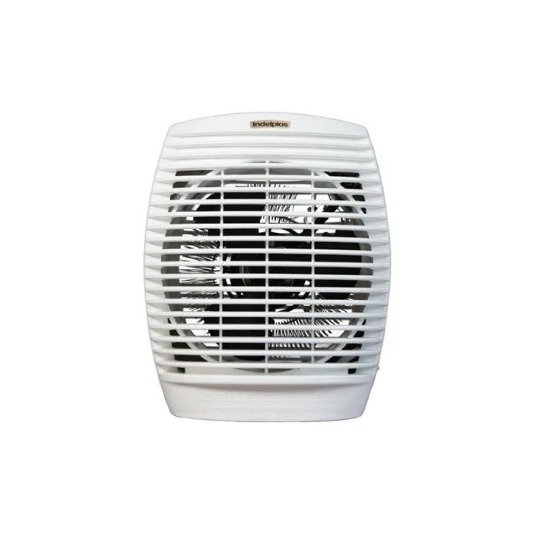 caloventor-indelplas-1800w-blanco-ic-02-20391