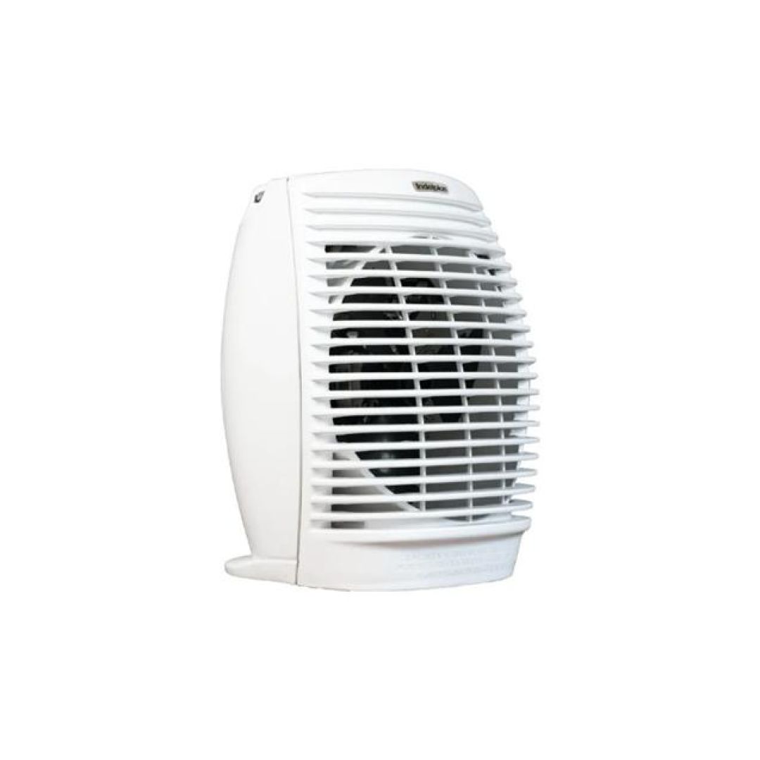 caloventor-indelplas-1800w-blanco-ic-02-20391