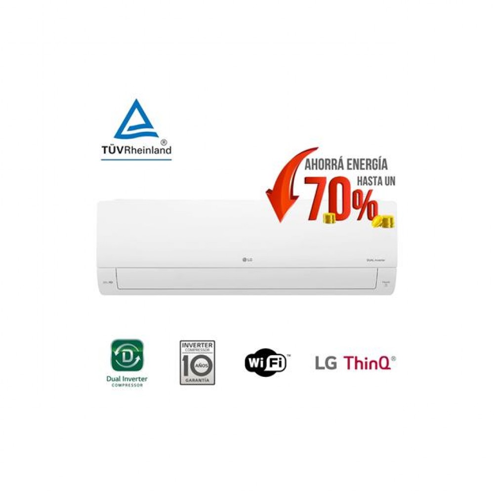 split-lg-5500-friocalor-dual-cool-inverter-wifi-s4w24k231e-15738