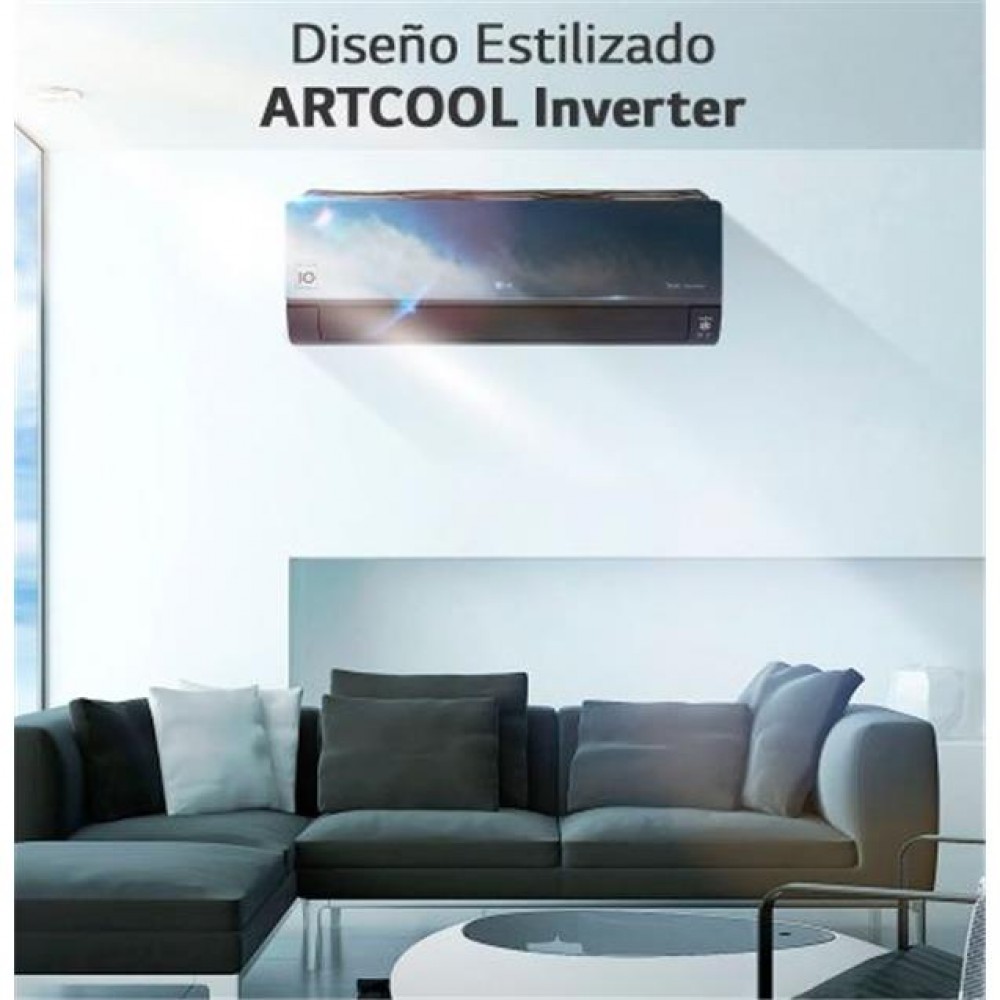 split-lg-5500-friocalor-artcool-inverter-s4w24k2rpe-15788