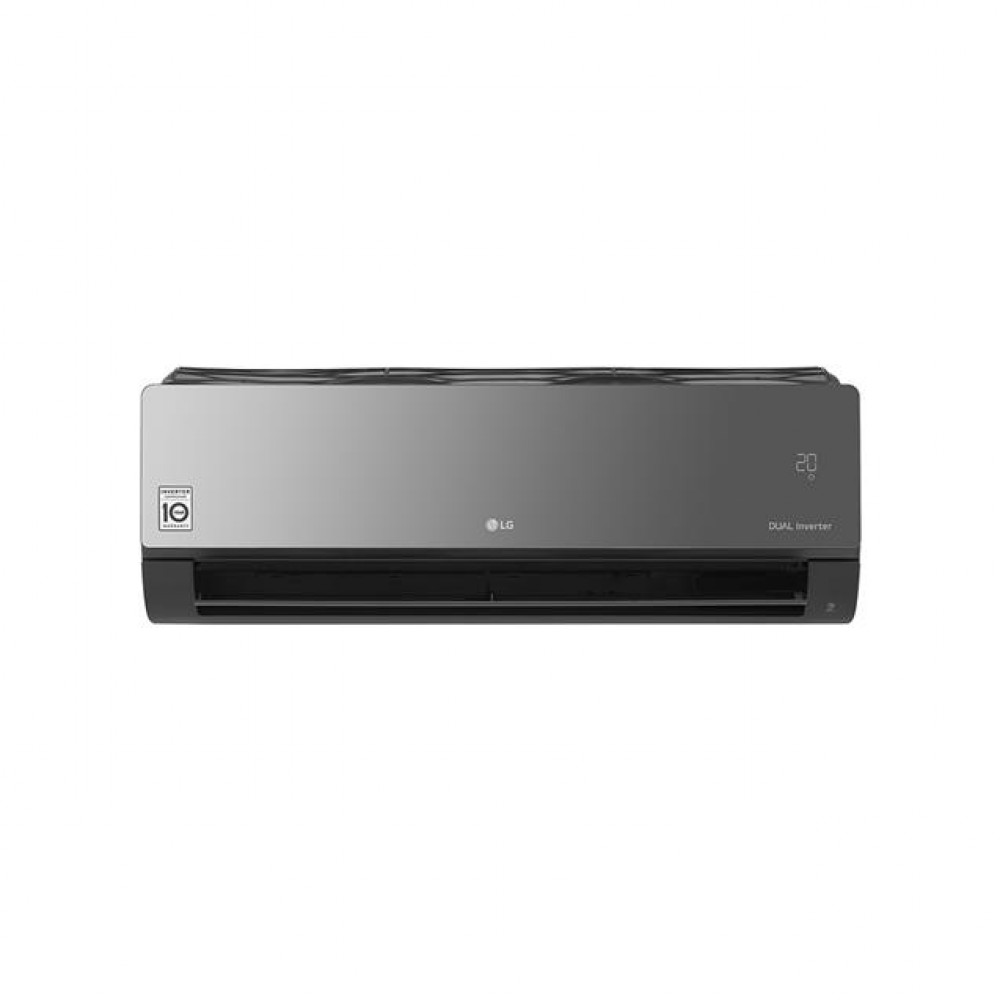 split-lg-inverter-artcool-friocalor-3000-fg-s4w12jarpa-14930