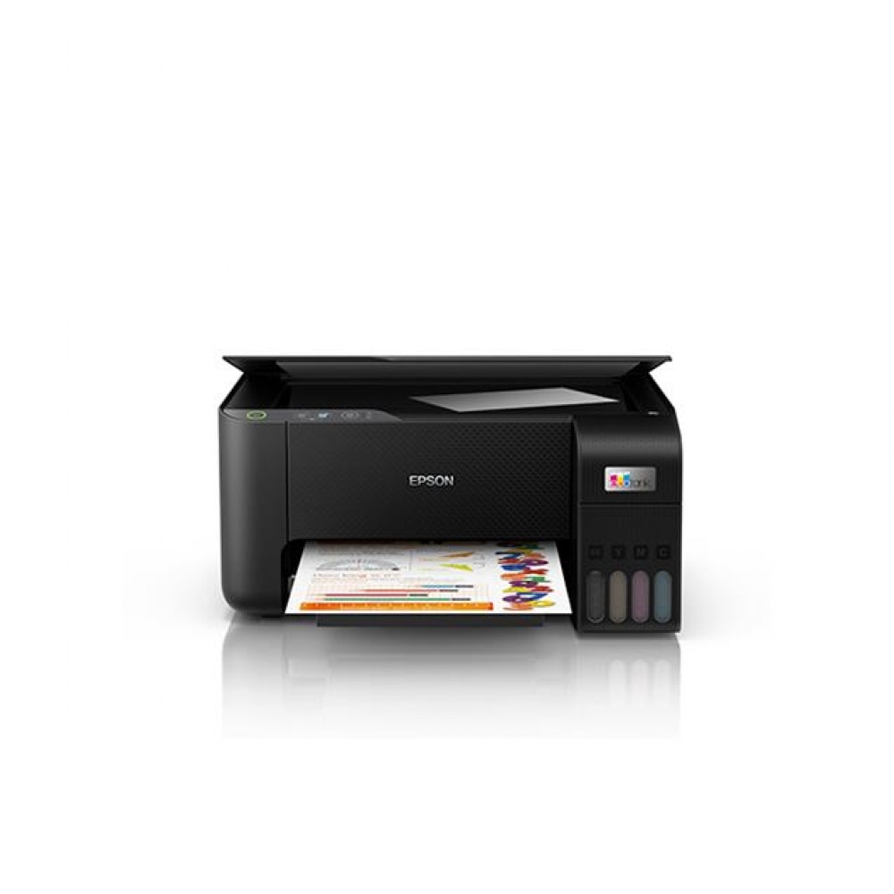 impresora-epson-ecotank-multifuncion-l3210-15264