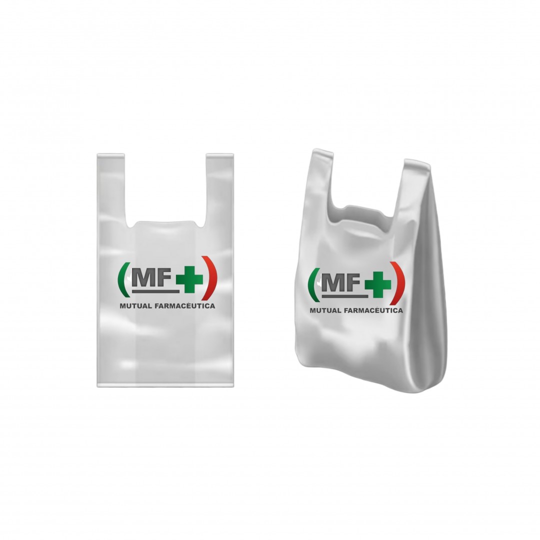bolsas-camisetas-20x30-impresas-x100u-662