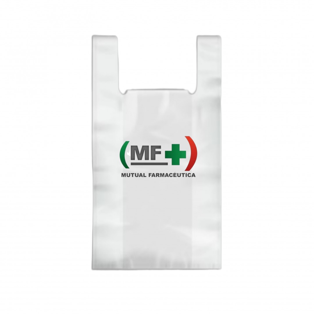 bolsas-camisetas-30x40-impresas-x100u-663