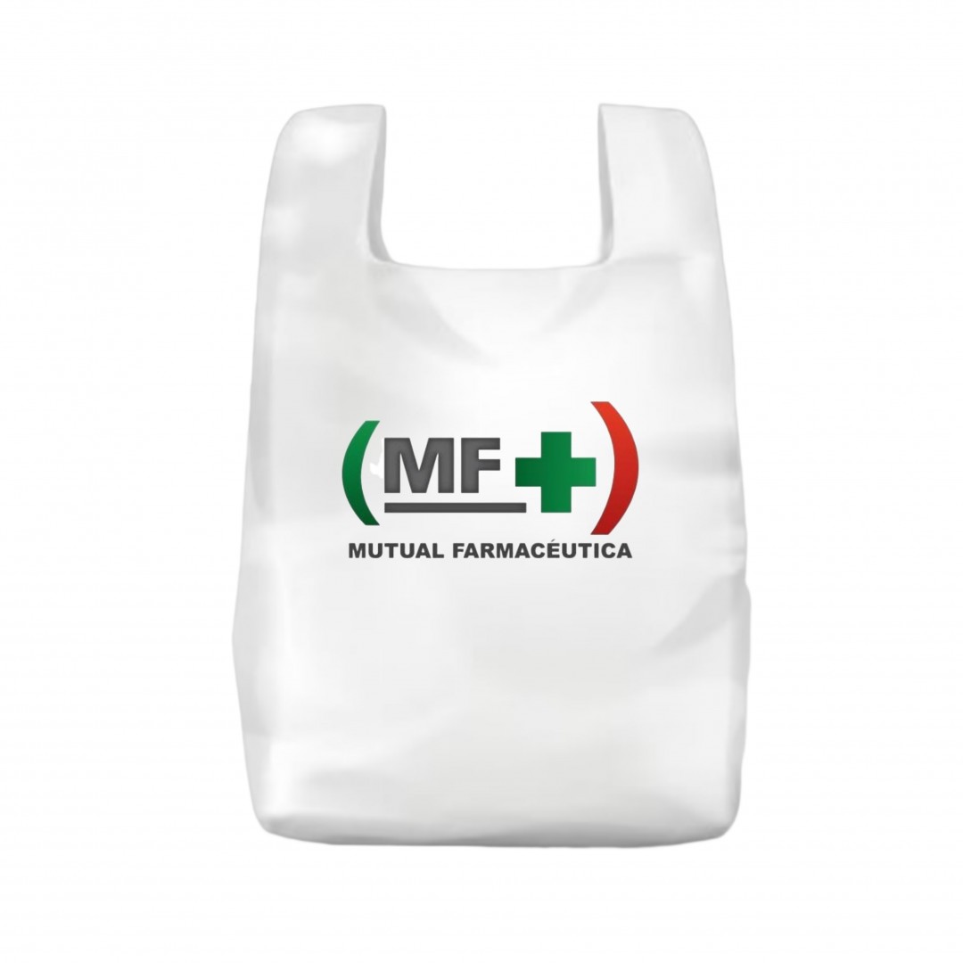 bolsas-camisetas-40x50-impresas-x100u