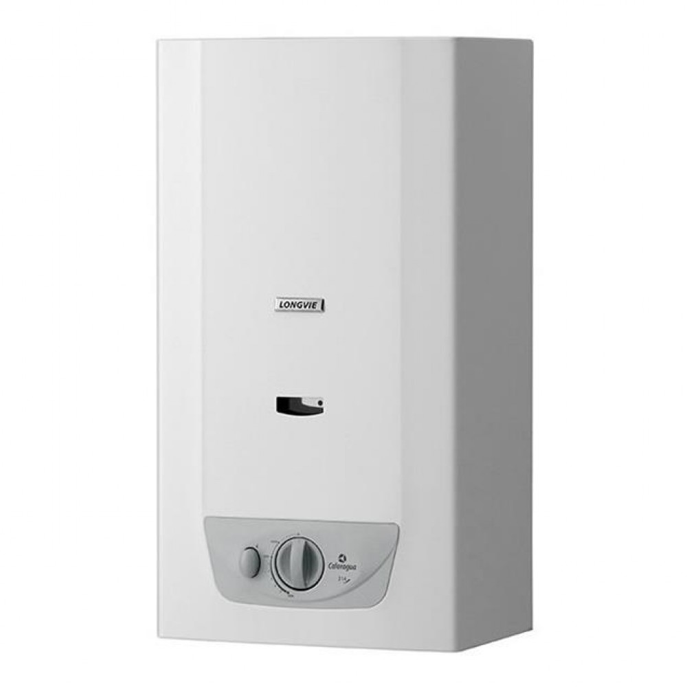 calefon-longvie-14-lts-tb-derecho-cb214sfd-n-9164