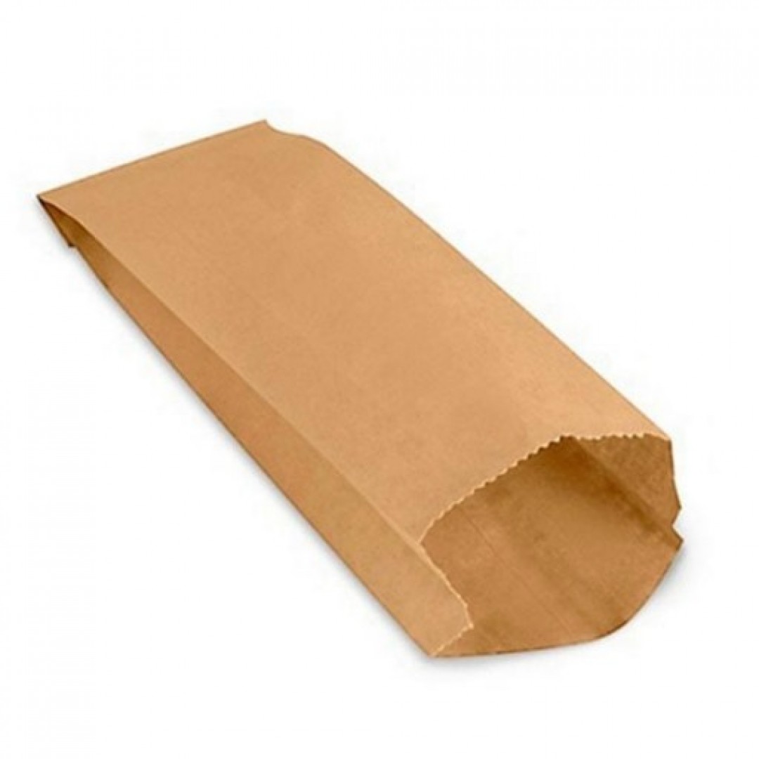 bolsas-de-papel-n7-x100u-sin-logo-kraft-670