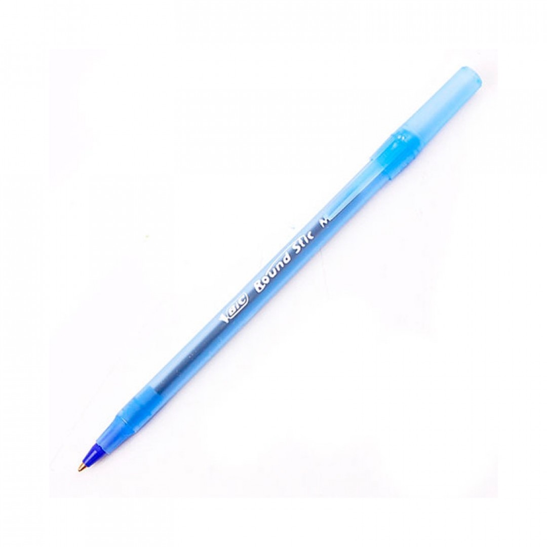 boligrafo-bic-rondo-1mmazul-672