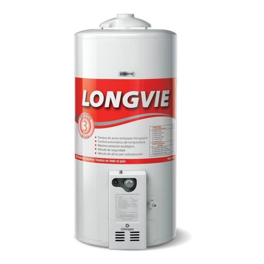 termotanque-longvie-75-lts-pie-conex-superior-t3075pf-9395