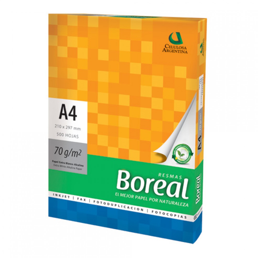-resma-papel-boreal-ta4-70-grs-680