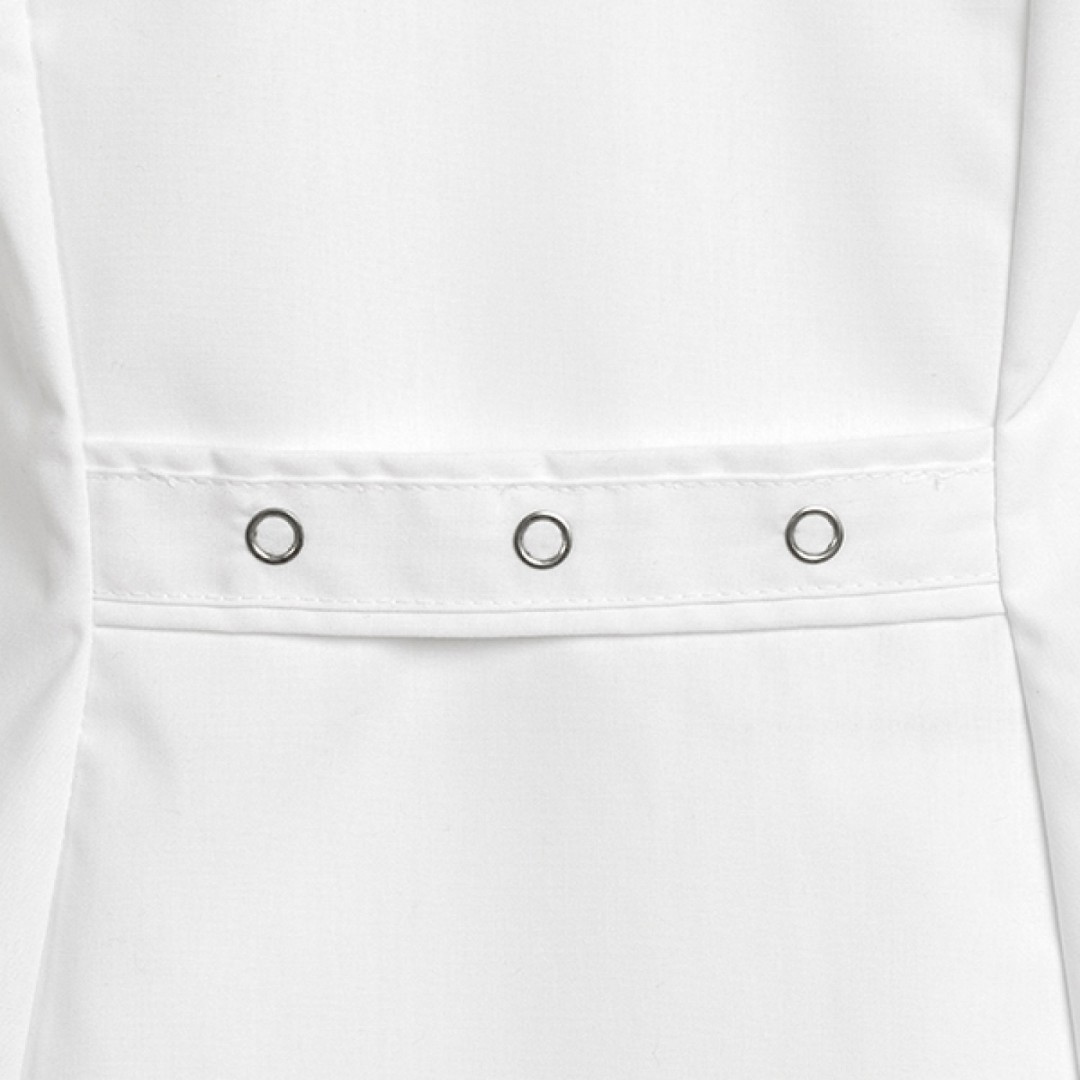 chaqueta-de-dama-con-broches-manga-corta-682