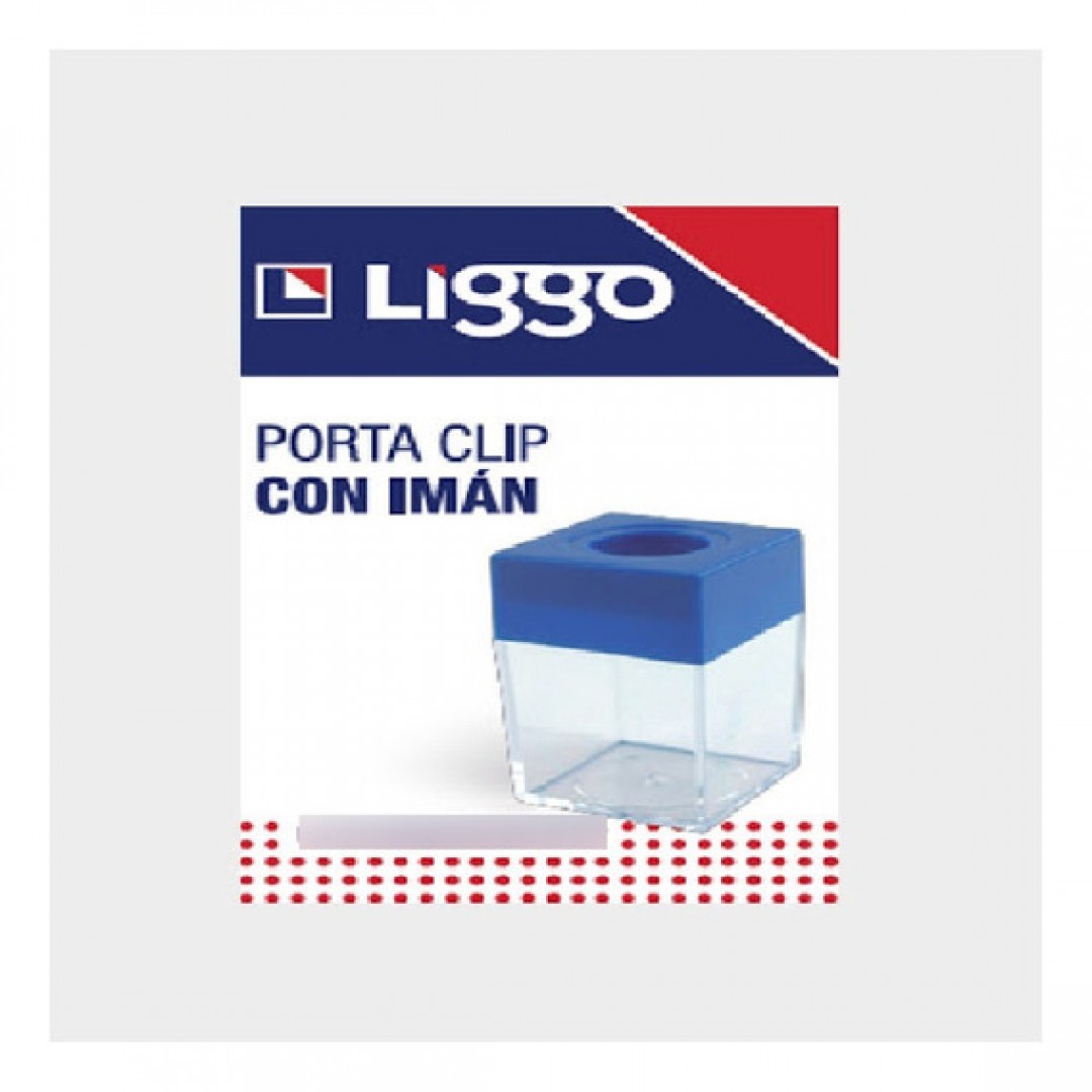 guarda-clips-ciman-liggo-cuadrado
