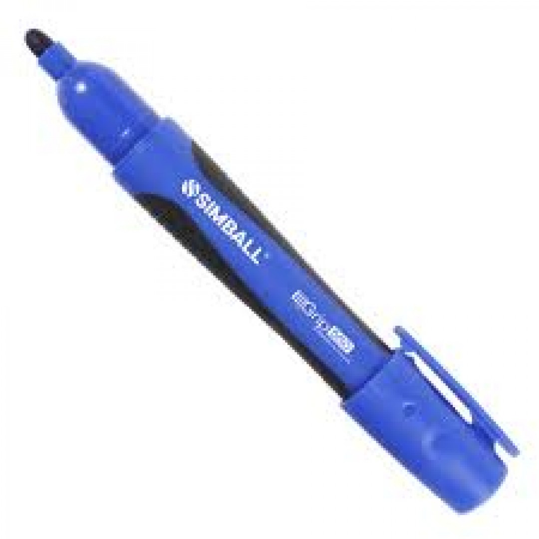 marcador-simball-grip-550-perm-pred-azul