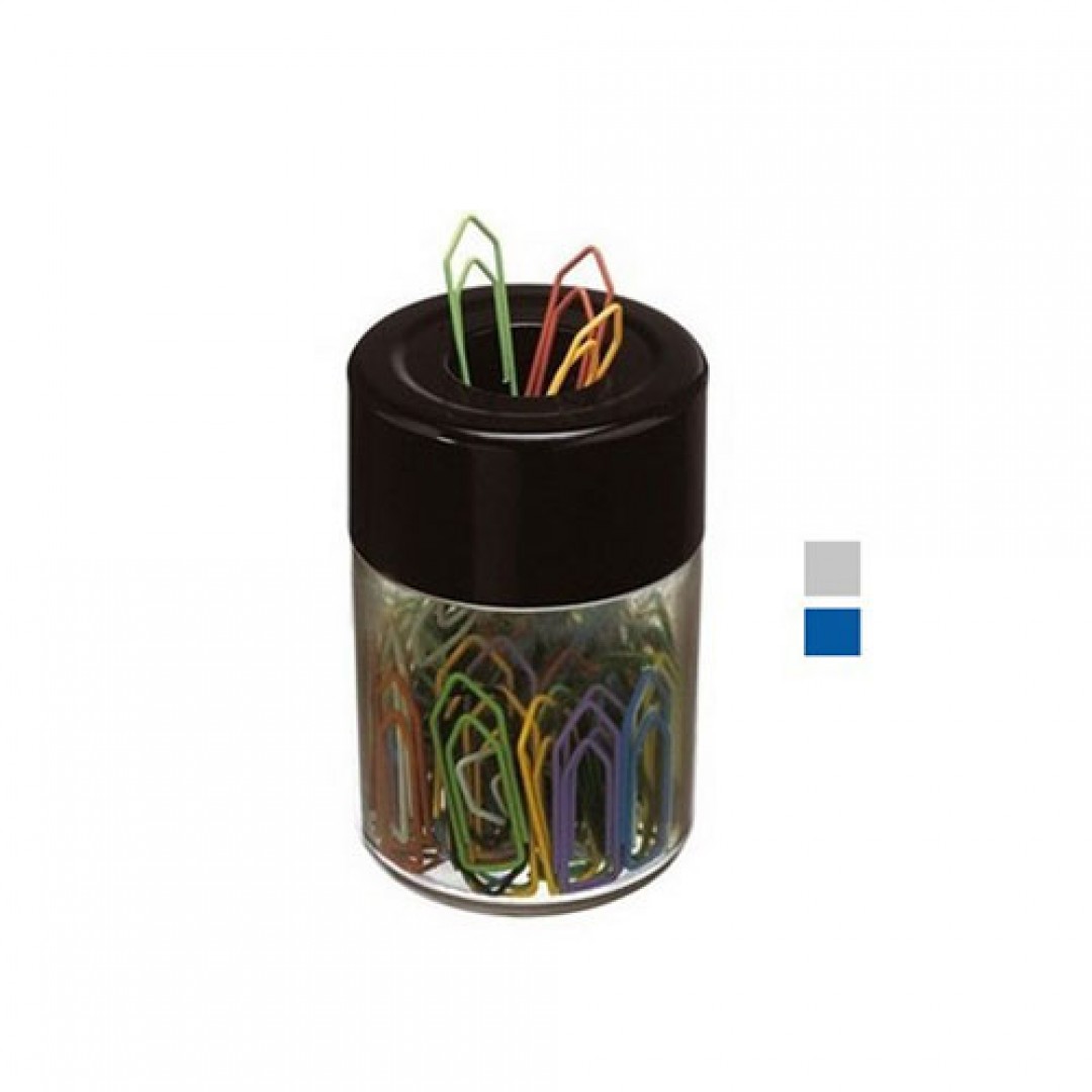 guarda-clips-ciman-acrimet