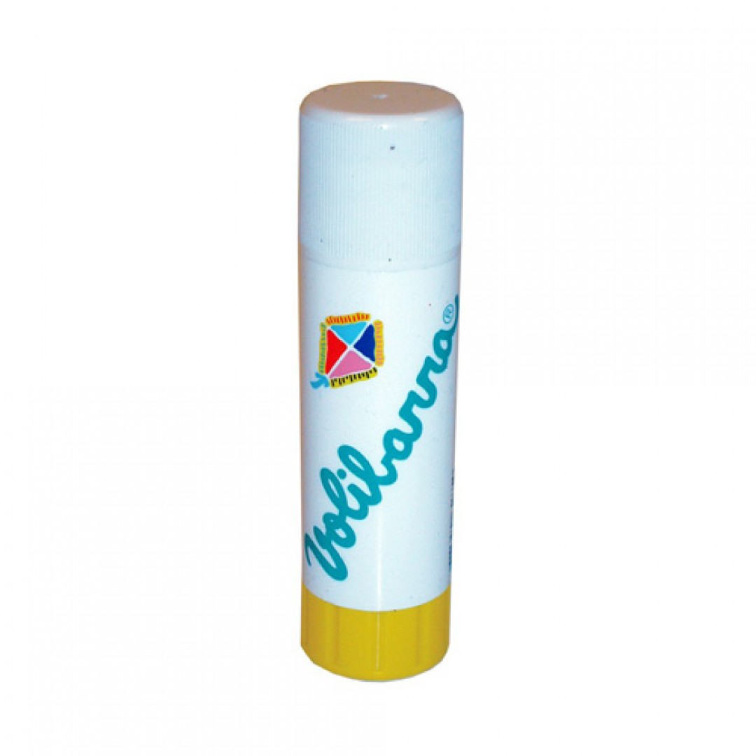 adhesivo-volibarra-x-40gr-716