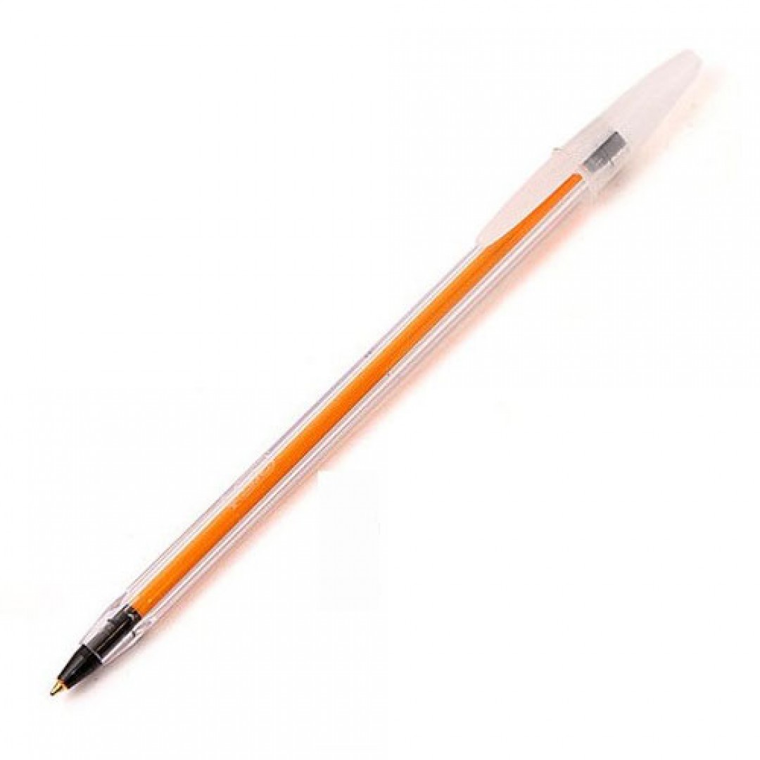 boligrafo-bic-cristal-precision-08mm-negro-719