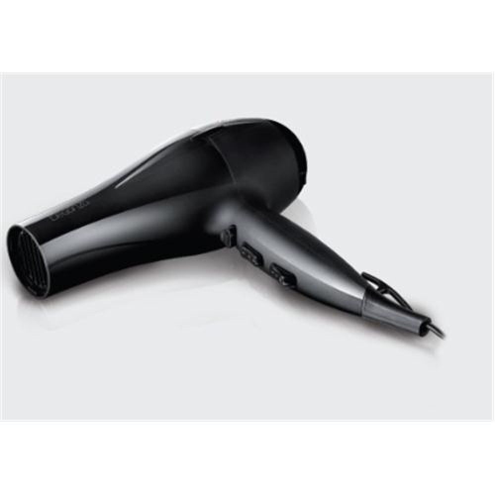 secador-gama-gel-eleganza-8438