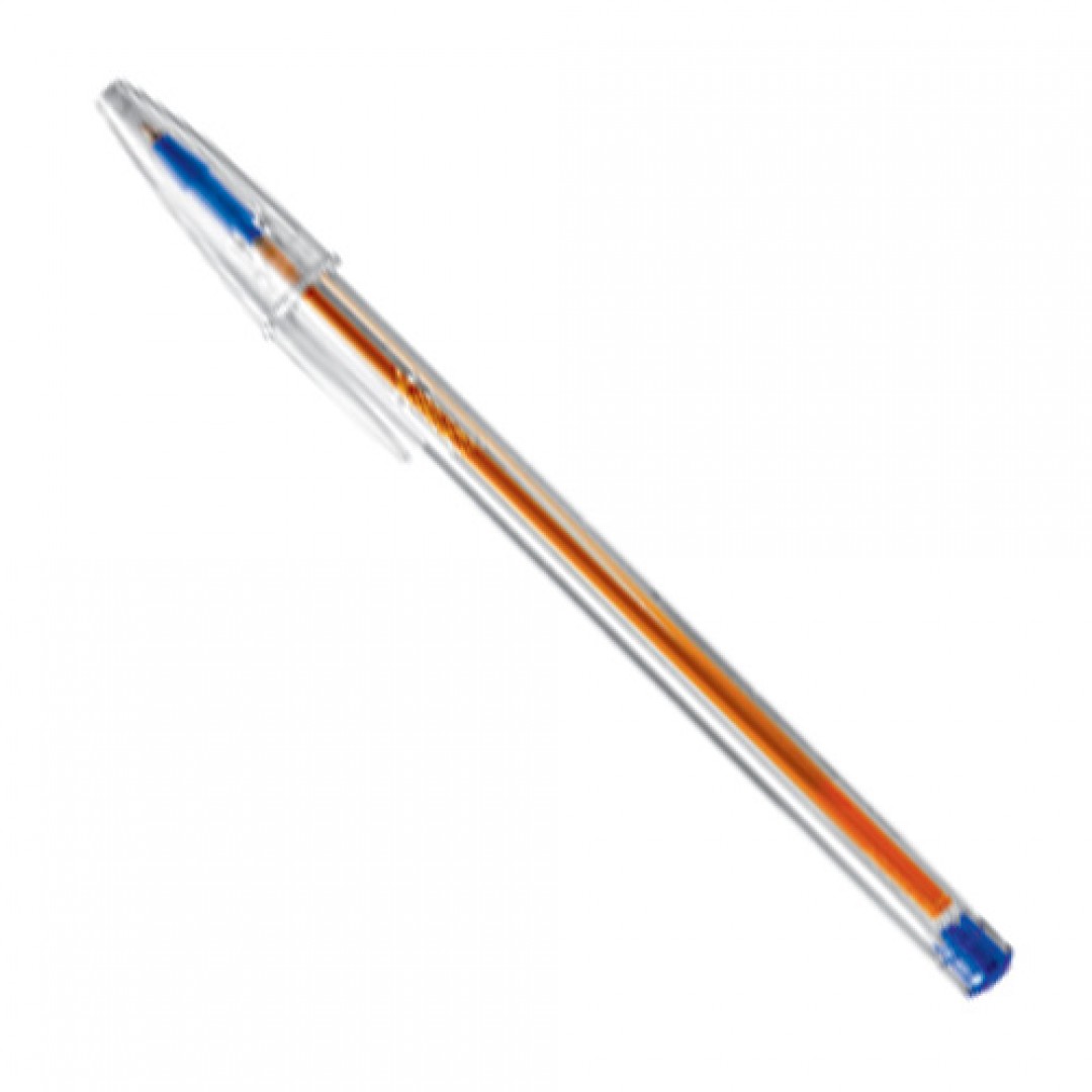 boligrafo-bic-cristal-precision-08mm-azul