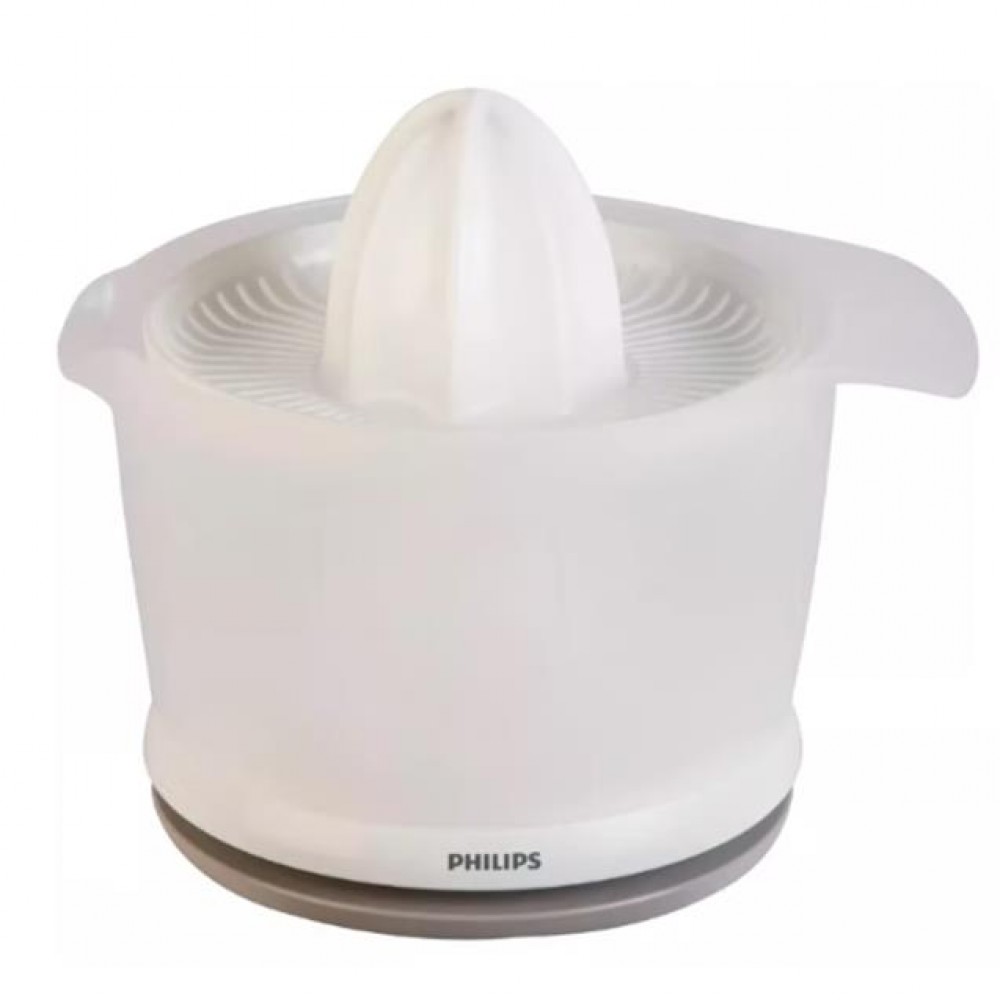 exprimidor-philips-antigoteo-500-ml-hr273800-15803