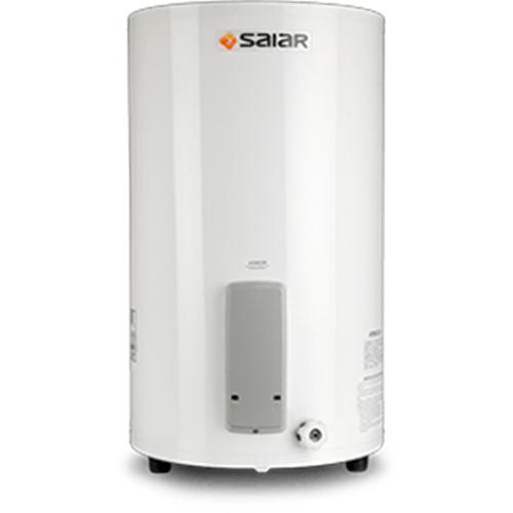 termotanque-saiar-125lts-electrico-pie-tepc125esarik2-6147