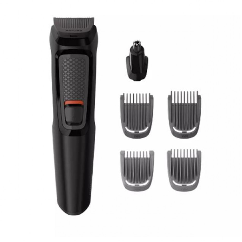 corta-pelo-philips-multigroom-6-accesorios-mg371115-15946